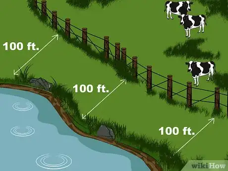 Imagen titulada Kill Lake Weeds Step 3