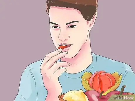 Imagen titulada Diet Step 6