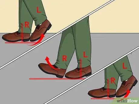 Imagen titulada Swing Dance Step 15