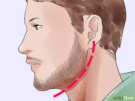 Imagen titulada Maintain Stubble Step 10