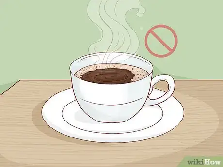 Imagen titulada Take Care of a Drunk Person Step 12
