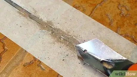 Imagen titulada Clean Grout Step 27
