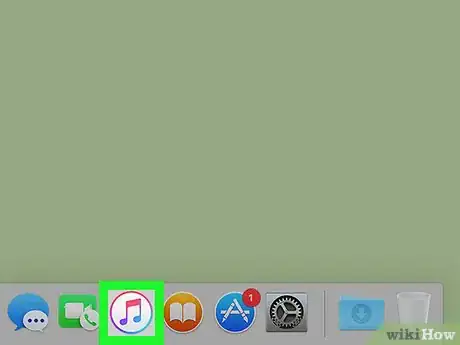 Imagen titulada Properly Eject an iPhone from a Mac Step 5