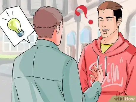 Imagen titulada Deal With an Adult's Temper Tantrum Step 13