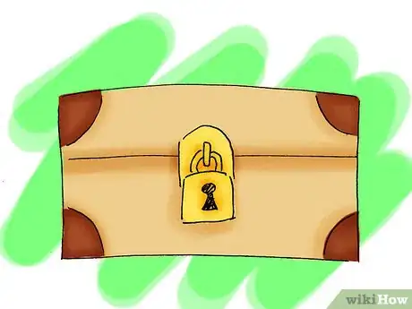 Imagen titulada Make A Prayer Journal Step 02