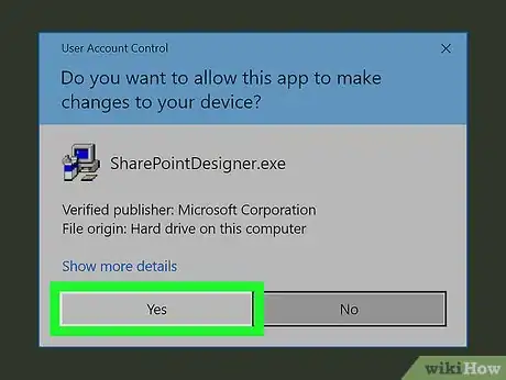 Imagen titulada Download Microsoft Picture Manager Step 7