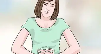 mantener una buena rutina diaria (para chicas preadolescentes)