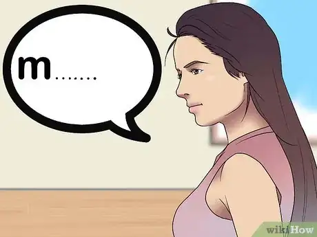 Imagen titulada Improve the Quality of Your Voice Step 14