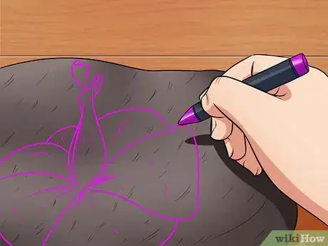 Imagen titulada Carve Stone Step 13