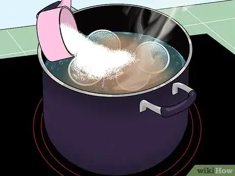 Imagen titulada Make Kombucha Scoby Step 10