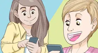 invitar a alguien a salir por mensaje de texto
