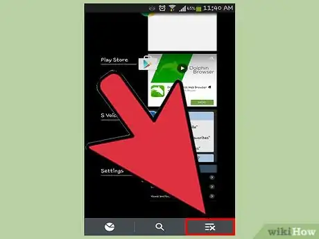 Imagen titulada Defragment an Android Step 6