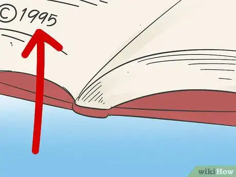 Imagen titulada Format APA Citations Step 2