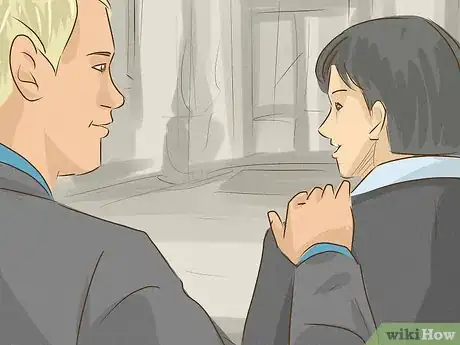 Imagen titulada Be an Effective Manager Step 5