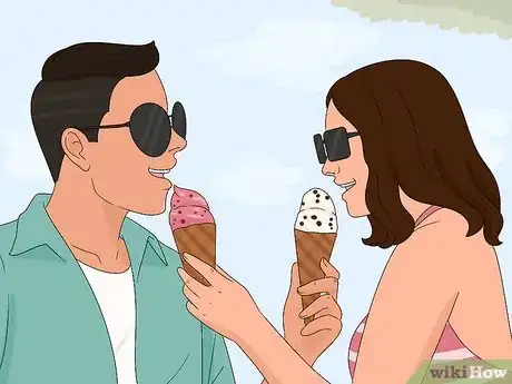 Imagen titulada Make Your Boyfriend Happy when He Is Sad Step 5