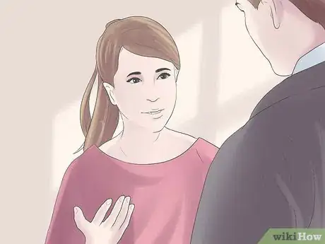 Imagen titulada Deal With Teachers That Hate Your Guts Step 11