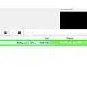 descargar películas usando uTorrent