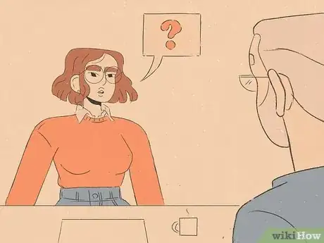 Imagen titulada Learn to Manage People Step 12