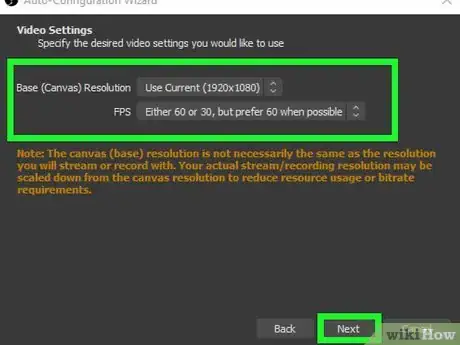 Imagen titulada Use OBS to Stream on Facebook Live Step 13