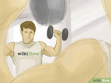 Imagen titulada Increase Bone Density Step 9