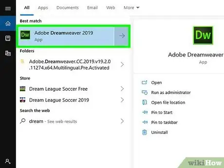 Imagen titulada Edit HTML Files Step 24