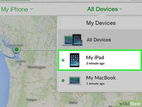 Imagen titulada Reboot an iPad Step 19