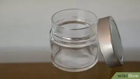Imagen titulada Make a Coffee Candle Step 1