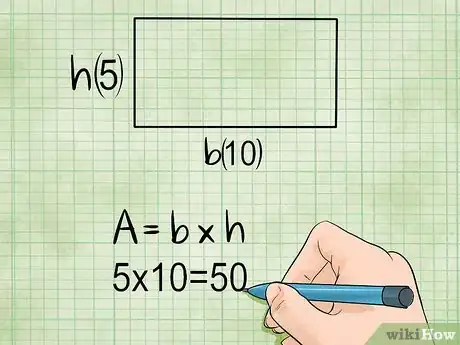 Imagen titulada Find the Area of a Quadrilateral Step 2