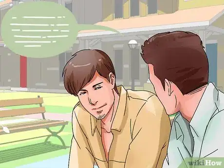 Imagen titulada Overcome Problems Step 10