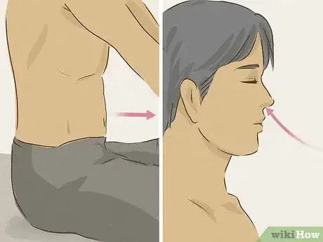 Imagen titulada Do Pranayam Step 18