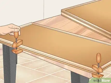 Imagen titulada Make a Puzzle Board Step 12