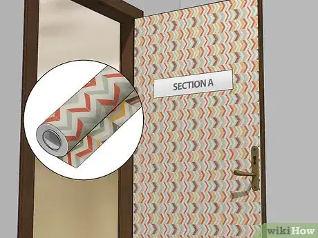 Imagen titulada Decorate a Classroom Step 5