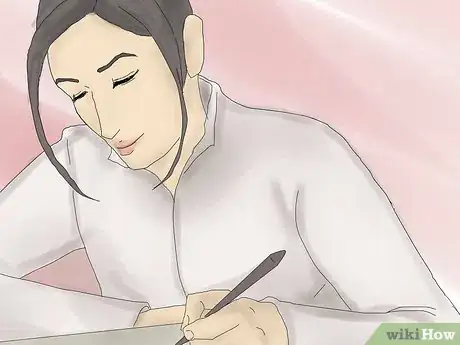 Imagen titulada Do Well on the SATs Step 7