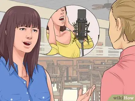 Imagen titulada Find Things to Talk About Step 5