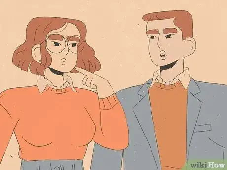 Imagen titulada Learn to Manage People Step 11