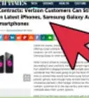 elegir tu teléfono celular