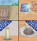 leer el tarot