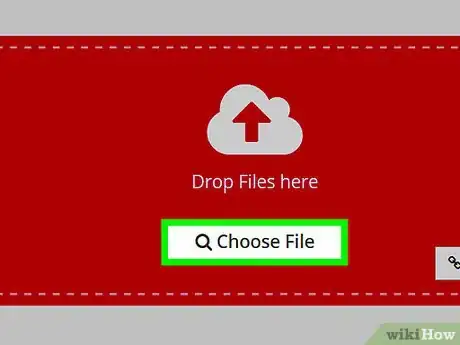 Imagen titulada Password Protect a PDF Step 9