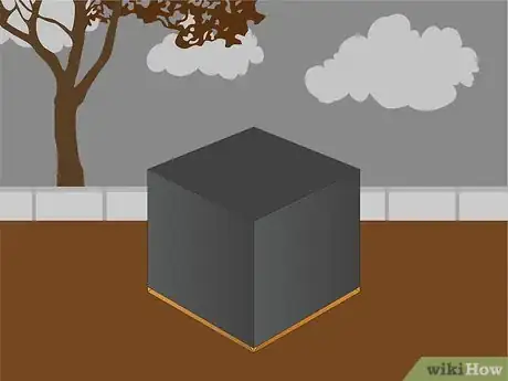 Imagen titulada Compost Step 14