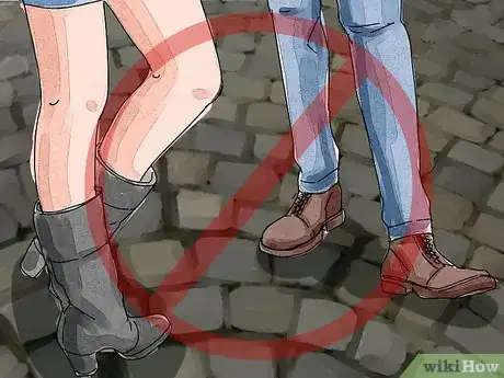 Imagen titulada Get People to Stop Using Your Stuff Step 7