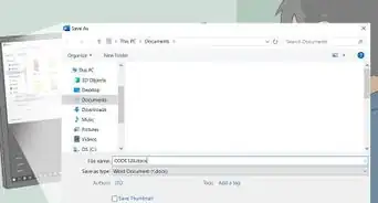 crear un código de barras