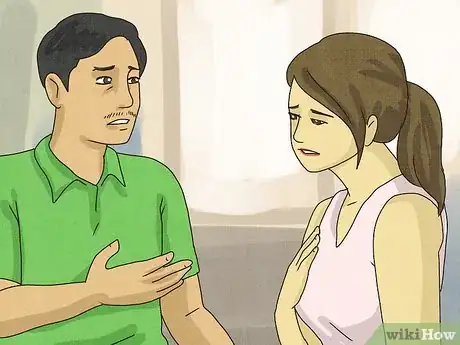 Imagen titulada Know when to End a Long Term Relationship Step 12