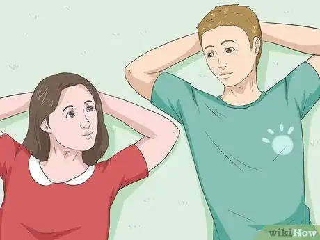 Imagen titulada Show Affection Using Different Love Languages Step 11