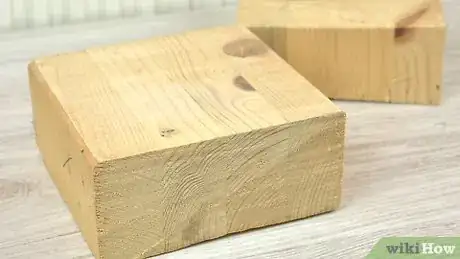 Imagen titulada Woodburn Step 2