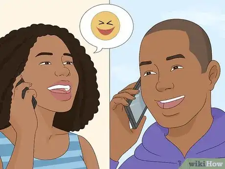 Imagen titulada Make Your Boyfriend Happy when He Is Sad Step 9