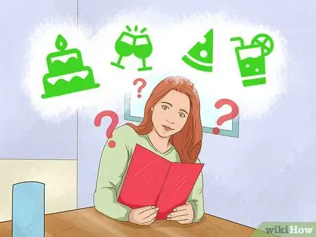 Imagen titulada Have a Surprise Party for Your Mom Step 7