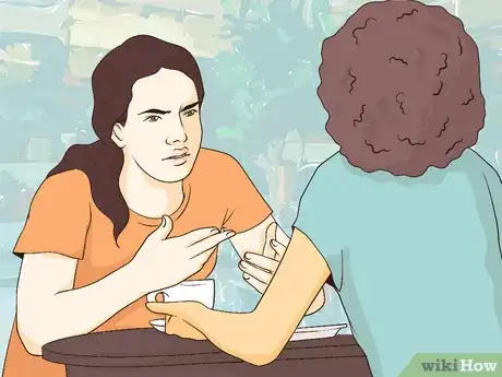 Imagen titulada Be Assertive in a Relationship Step 9