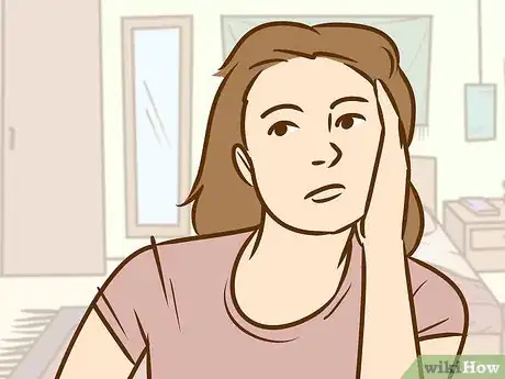 Imagen titulada React if a Guy Tries to Make You Jealous Step 1