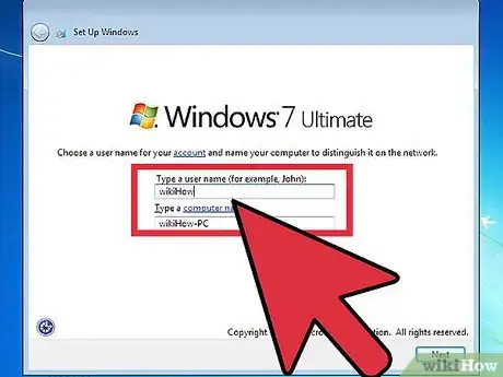 Imagen titulada Install a New Operating System on Your Computer Step 15