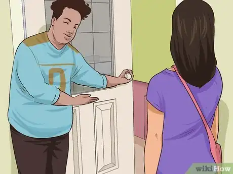 Imagen titulada Treat a Girl the Way She Should Be Treated Step 11